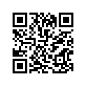 25510-13602-000 
