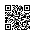 25510-14210 