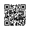 25510-15001 