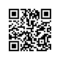 25510-15500 