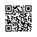 25510-16H00-000 