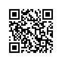 25510-18X00 