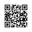 25510-19000 