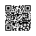 25510-22102-000 