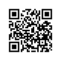 25510-22D01-000 