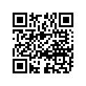 25510-25000 