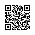 25510-26100 