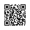 25510-30500-000 Shaft
