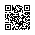 25510-33200-000 