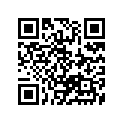 25510-33C01-000 
