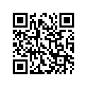 25510-34000 