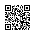 25510-34200 