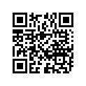 25510-35411-000 