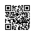 25510-37001 