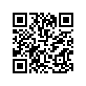 25510-403V0 