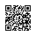 25510-43500 