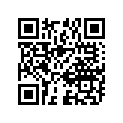 25510-44000 