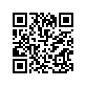 25510-44501 