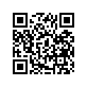 25510-44G00-000 