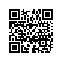 25510-45101 