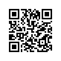 25510-48700-000 