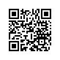 2551000114430 