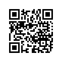 25513-46003 PAWL