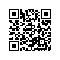 25520-15501 