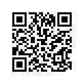 25520-24503 Arm