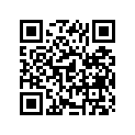 25520-24A10 