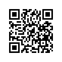 25520-36000 