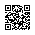 25520-36H10-000 