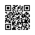 25520-49310 ARM