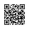 25524-20A00-000 