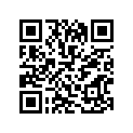 25525-09300 Rod