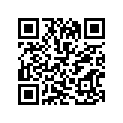 25525-33400-000 Rod (l:111)