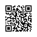 25525-34300 ROD
