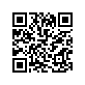 25525-47700-000 Rod,link