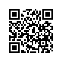 25529-16H00-000 