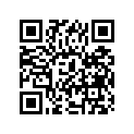 25530-04701-000 