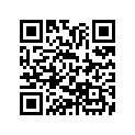 25551-028-000 Guide, oil