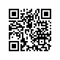 25551-033-000 Guide, oil