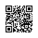 25555-028-000 Spring, oil guide