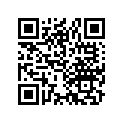 25555046000 SPR OIL THROUTH