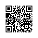 25556-035-000 Pin, oil guide