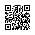 25557-035-000 Guide, oil