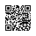 255638 Screw