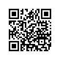 2557188R CAMLOBE,INTAKE