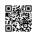 25572-259-000 Pin, oil guide