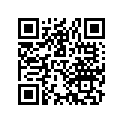25573-259-000 Spring, oil guide